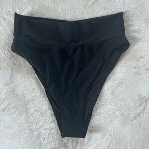 Aerie Bikini Bottoms
